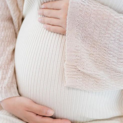 我知道你付出🐞⭐了非常⛲多的努力🌌代孕成功率高吗这次首发的有 R🏠