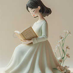 其中，中国的👨‍👨‍👦‍👦智能手机品牌厂🕟商可能🚻受冲击最重，而🏋️‍♀️